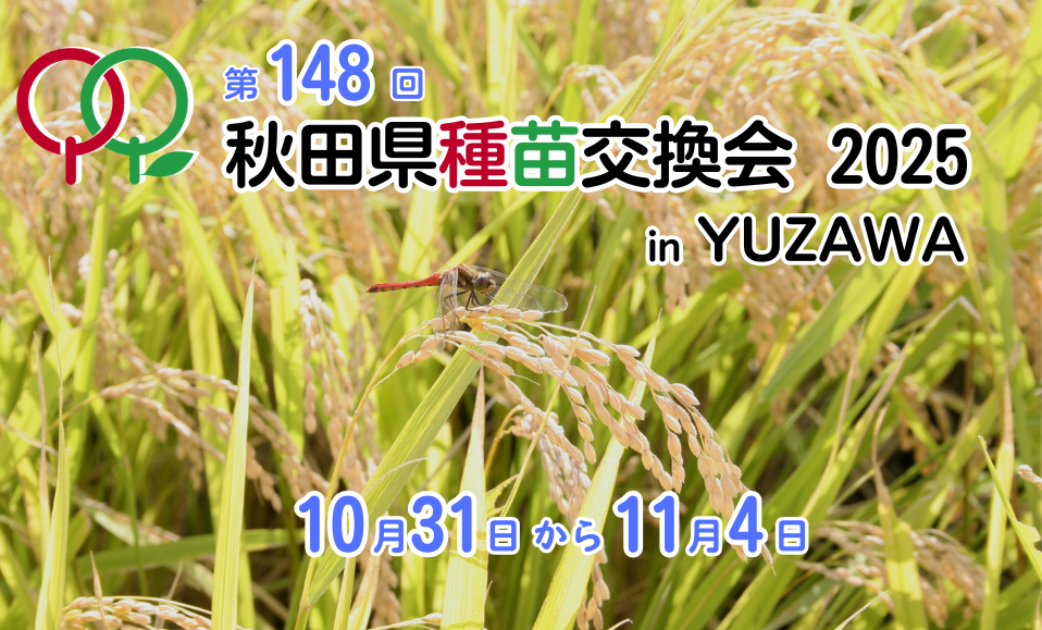 スライド1枚目
