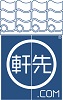 軒先株式会社のサイトへ移動(外部リンク)
