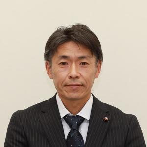 佐藤勝