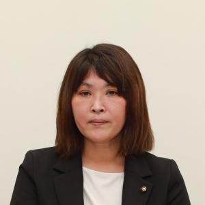 佐藤愛子