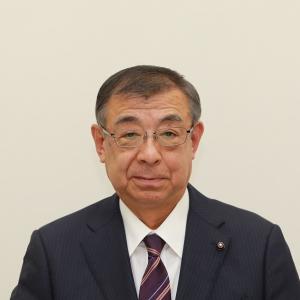 佐藤功平