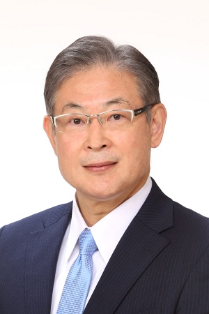 佐藤市長