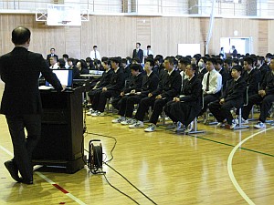 講座1