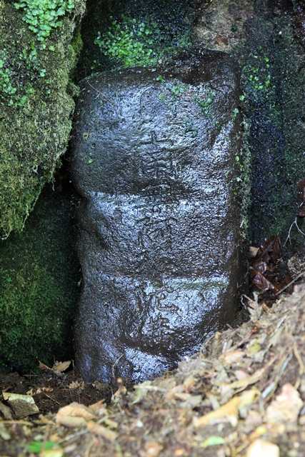 小関清水の写真