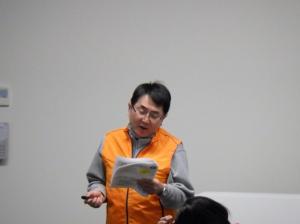 ②