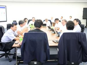 研修会5-2