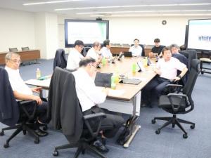研修課5-4