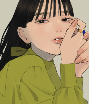 芽生え