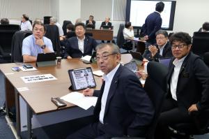 教民