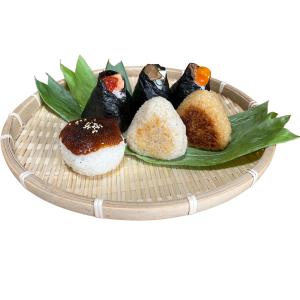 おむすび