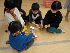 写真②