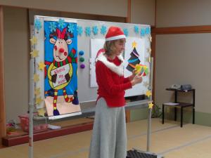 写真④