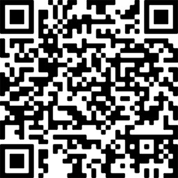 ＱＲコード