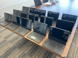 タブレットPC（全台）　画像