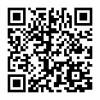 Web口振QRコード