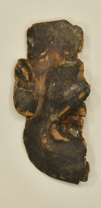 k6