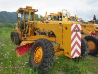GD705A-4Y前