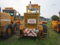 GD705A-4Y後