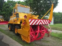 HTR261前