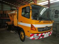 ADG-GX7JGWA