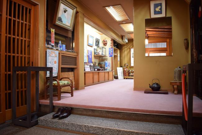 福富1