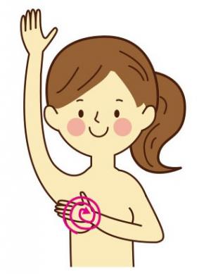 さわる２