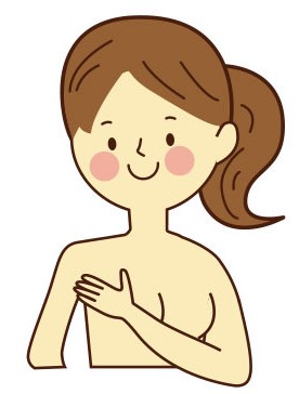 さわる３