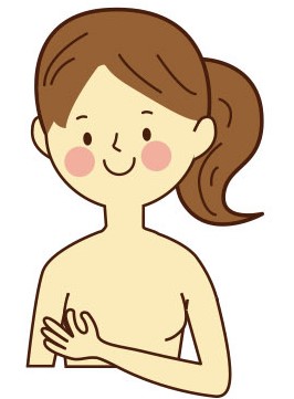 さわる４
