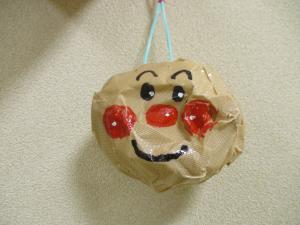 手作りおもちゃ