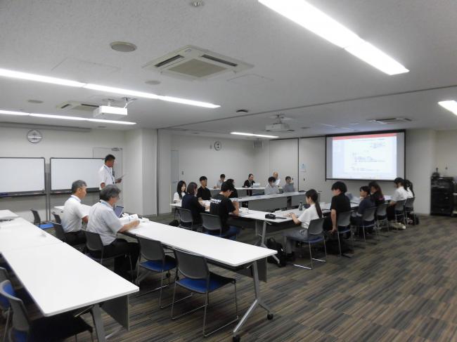第2回推進協議会_1
