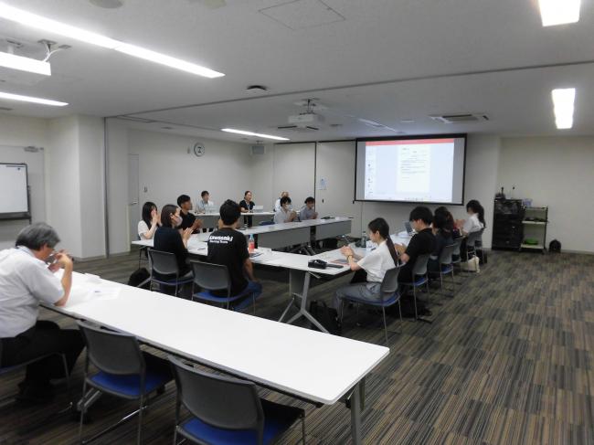 第2回推進協議会_2