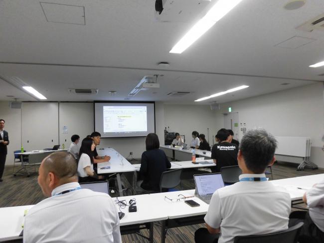 第2回推進協議会_3