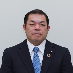寺田純二 