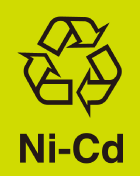 Ni-Cd