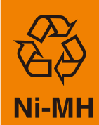 Ni-MH