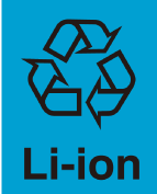 Li-ion