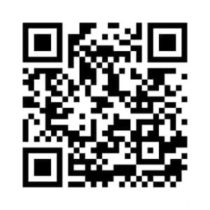 申し込みフォーム