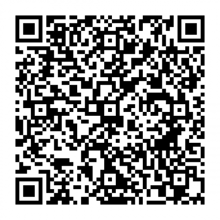 オンライン申請フォーム（LINE）