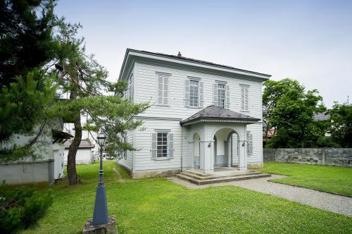 画像_郡会議事堂