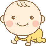 赤ちゃん