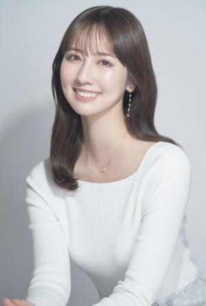 二十歳を祝う会司会・記念講演講師