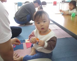 制作中2