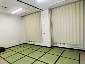 更衣室1