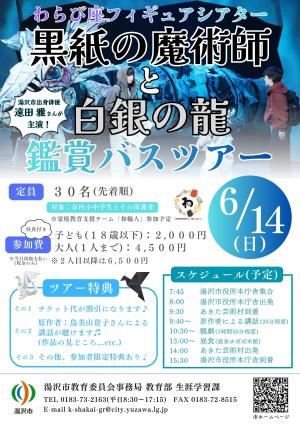 表面