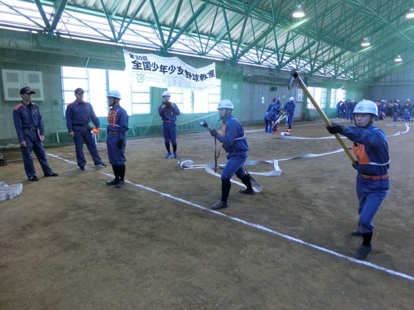 教養ポンプ1