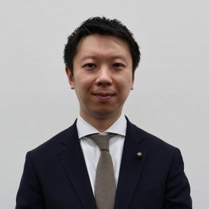 議員名簿