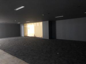 2階常設展示室