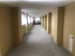 連絡通路