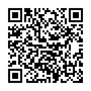 市公式LINEQR