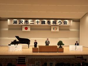 ⑩
